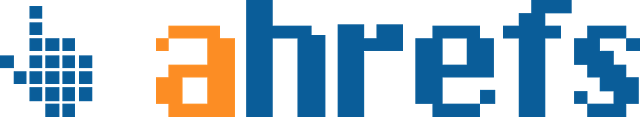 logo ahref