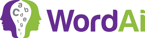 word ai
