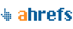 logo ahref