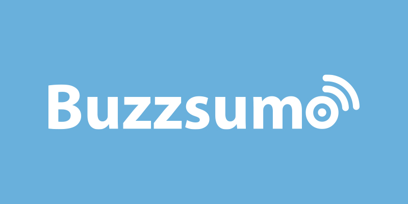 buzzsumo bluebg