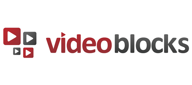 video blocks