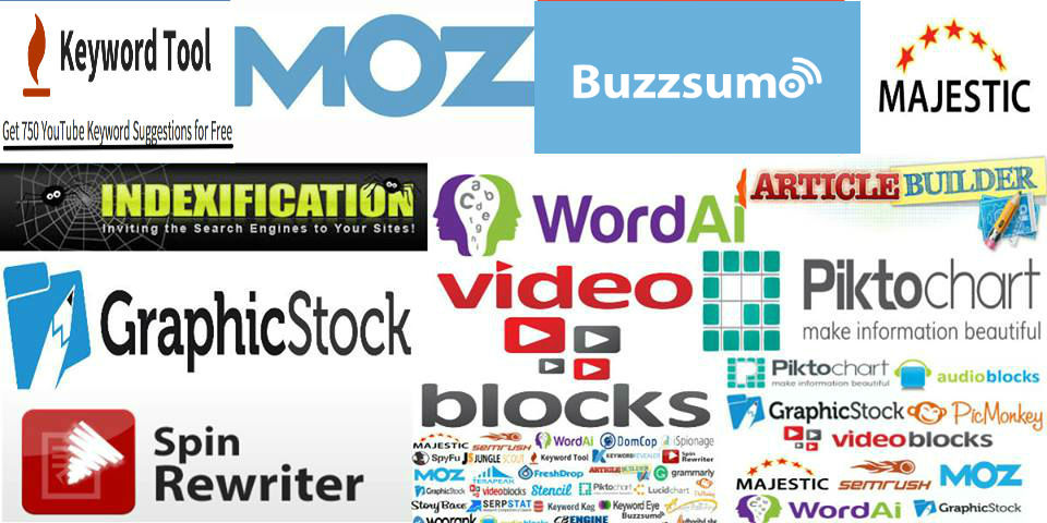 group buy seo tools
