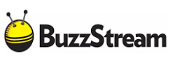 BuzzStream